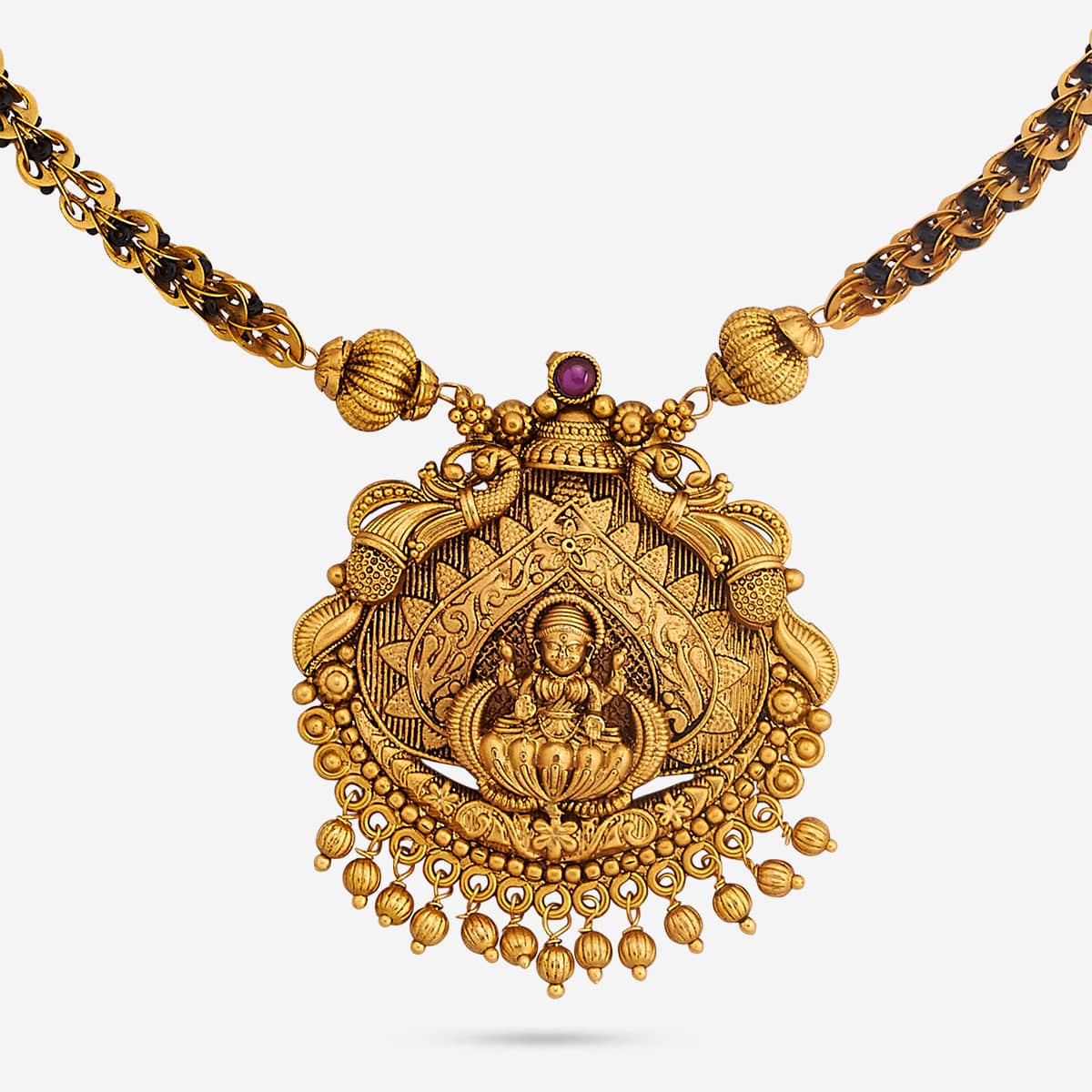 Antique Necklace Antique Necklace 193665