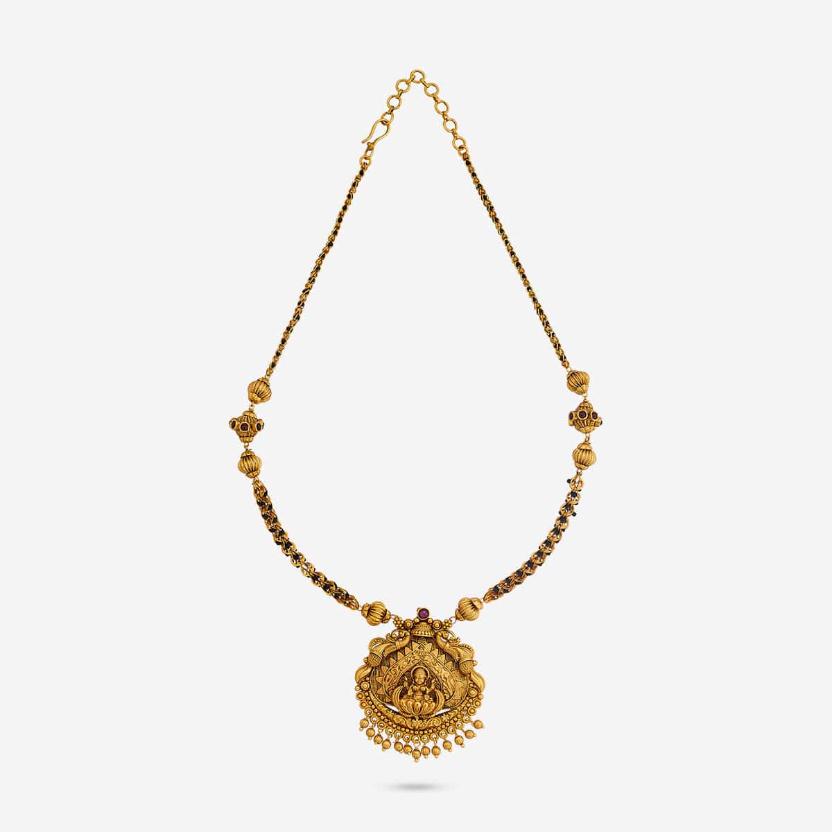 Antique Necklace Antique Necklace 193665