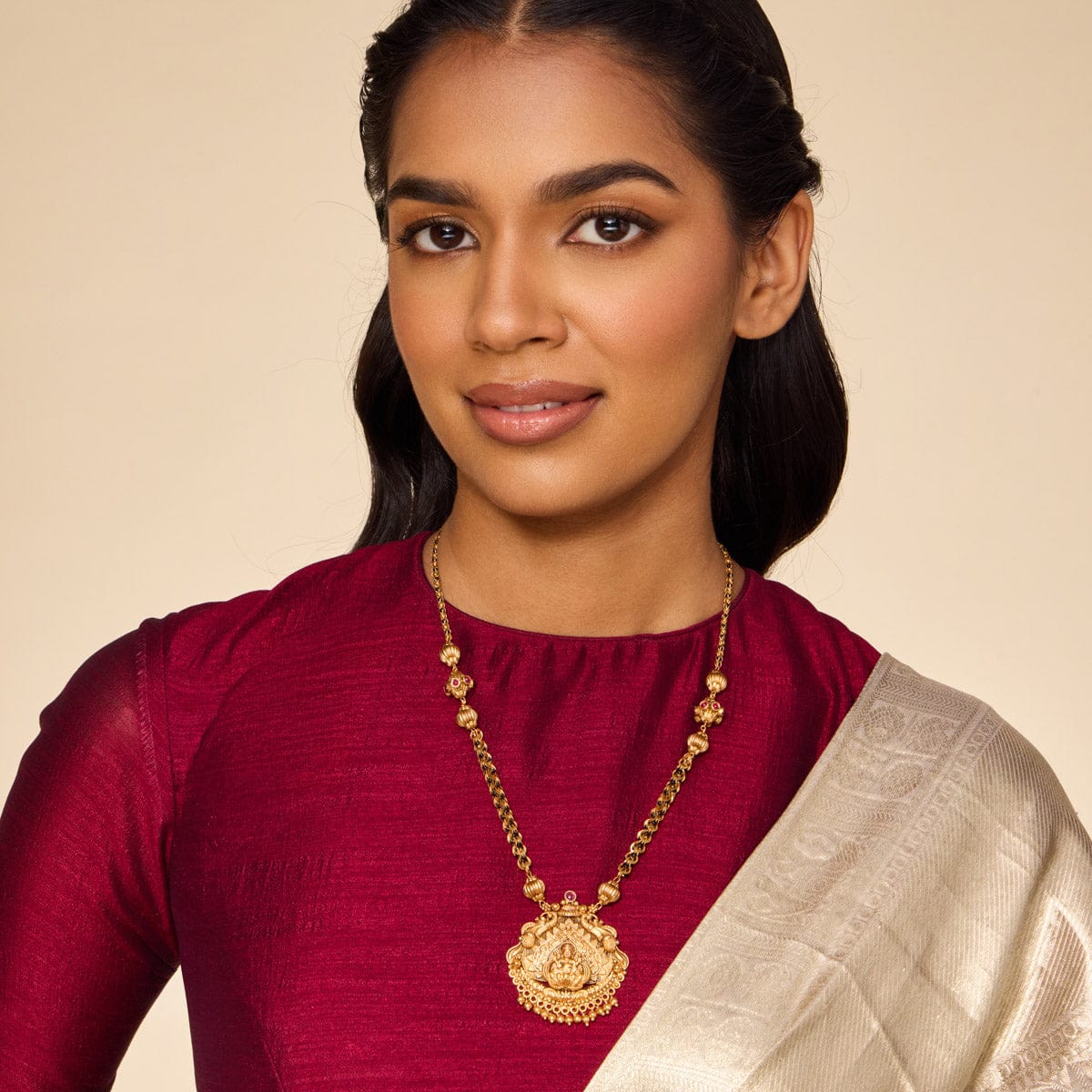 Antique Necklace Antique Necklace 193665