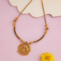 Antique Necklace Antique Necklace 193665