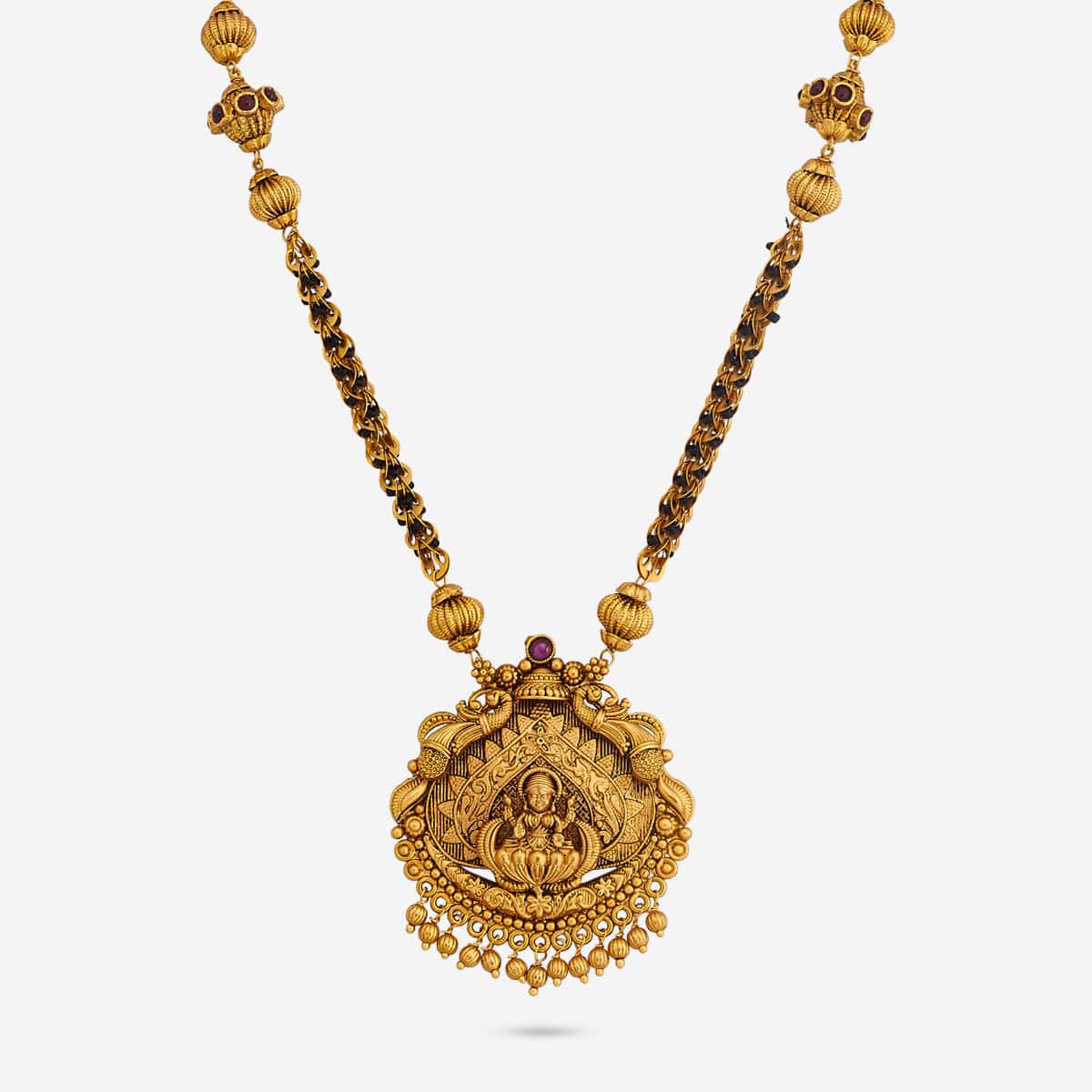 Antique Necklace Antique Necklace 193665