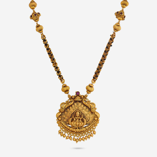 Antique Necklace Antique Necklace 193665
