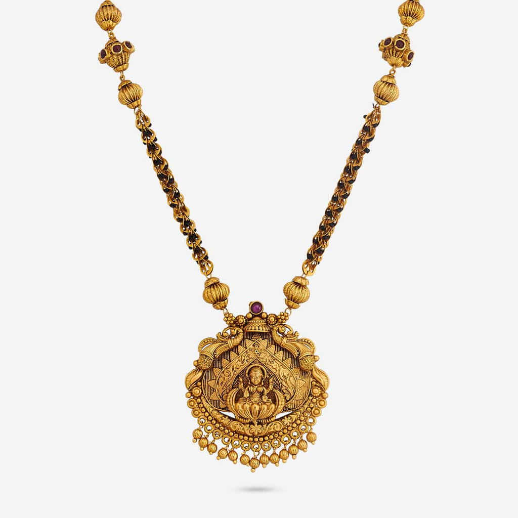 Antique Necklace Antique Necklace 193665