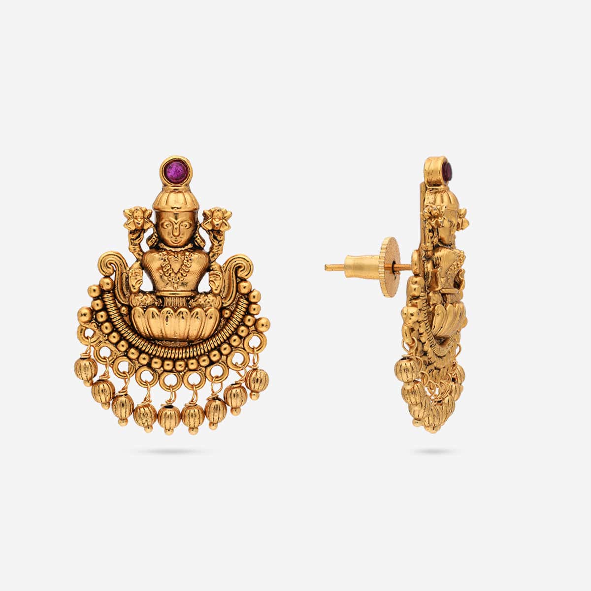 Antique Necklace Antique Necklace 193666