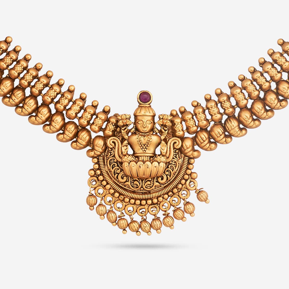 Antique Necklace Antique Necklace 193666