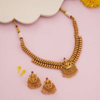 Antique Necklace Antique Necklace 193666