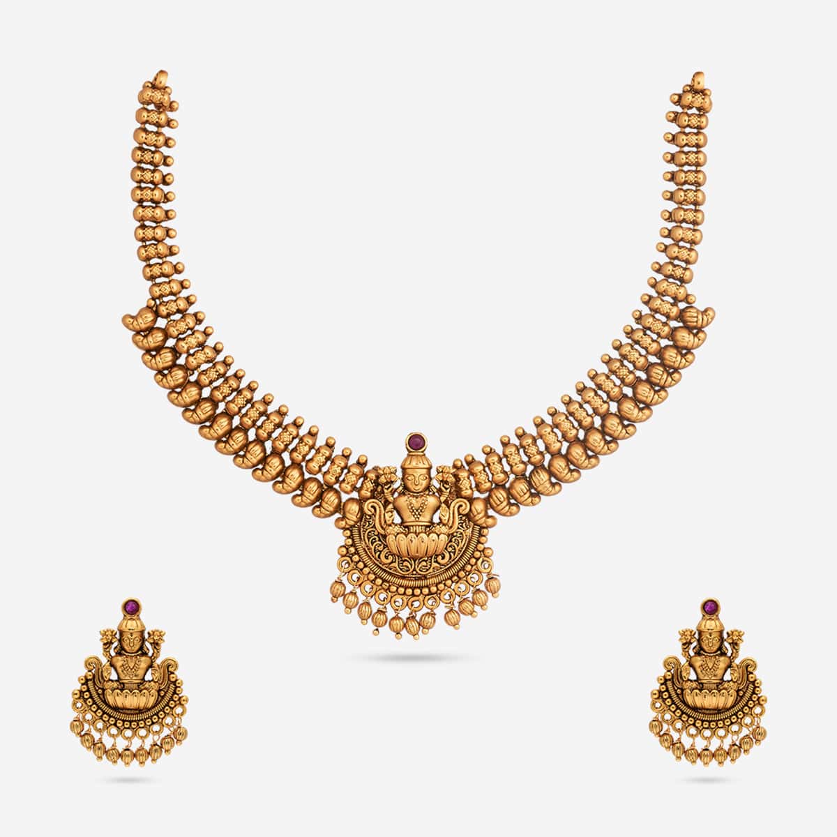 Antique Necklace Antique Necklace 193666