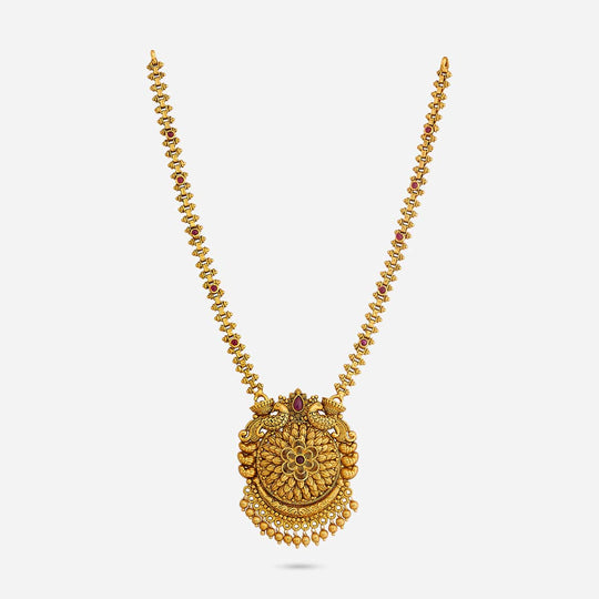 Antique Necklace Antique Necklace 193668