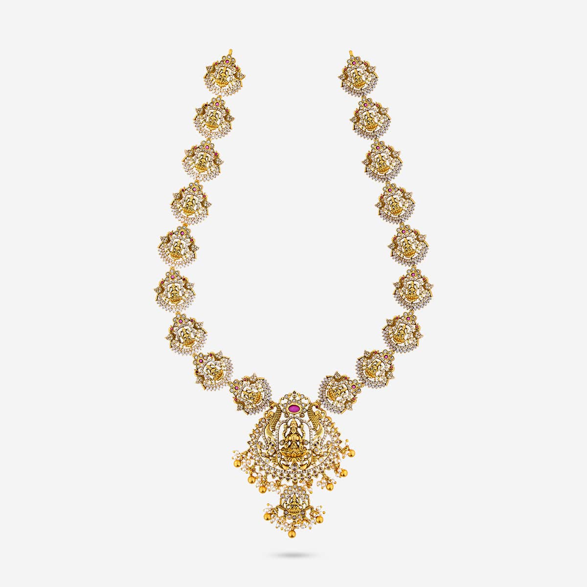 Antique Necklace Antique Necklace 193745