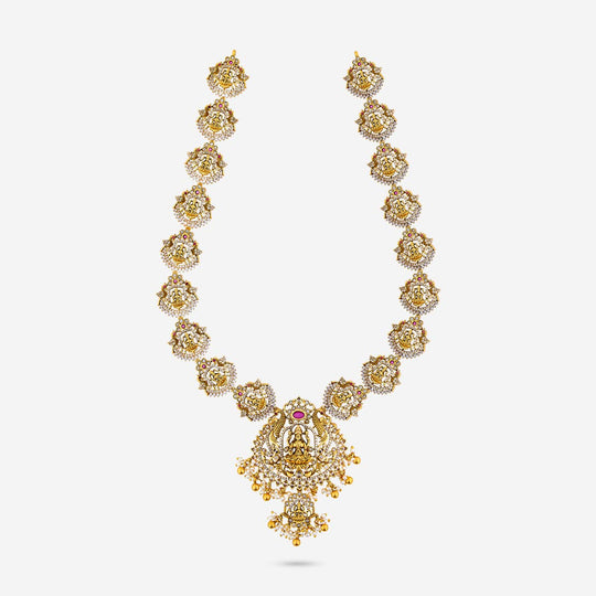 Antique Necklace Antique Necklace 193745