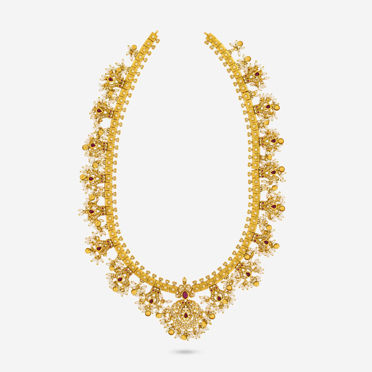 Antique Necklace Antique Necklace 193750