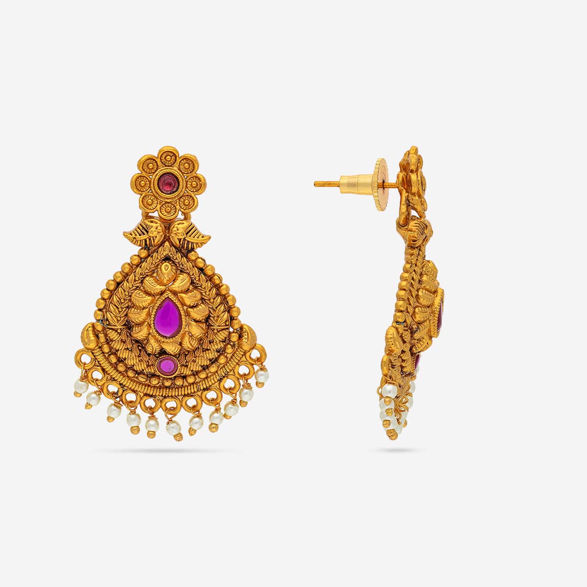 Antique Necklace Antique Necklace 193806