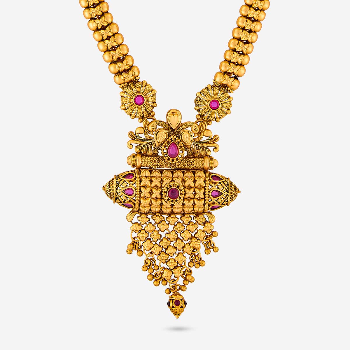 Antique Necklace Antique Necklace 193810