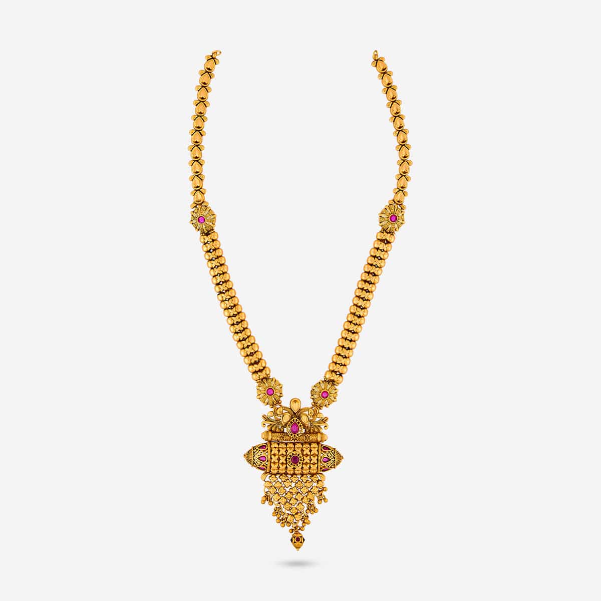 Antique Necklace Antique Necklace 193810