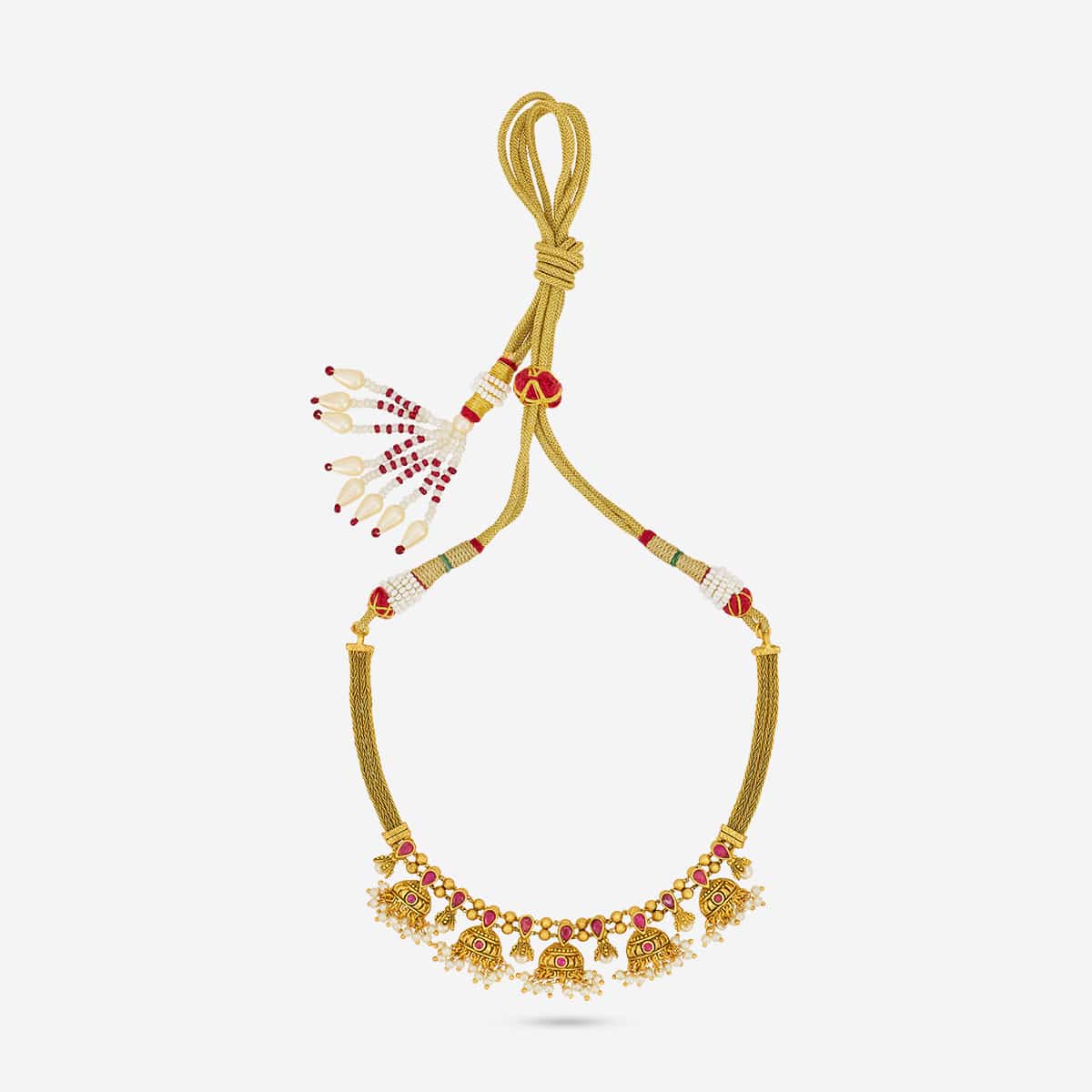 Antique Necklace Antique Necklace 193816