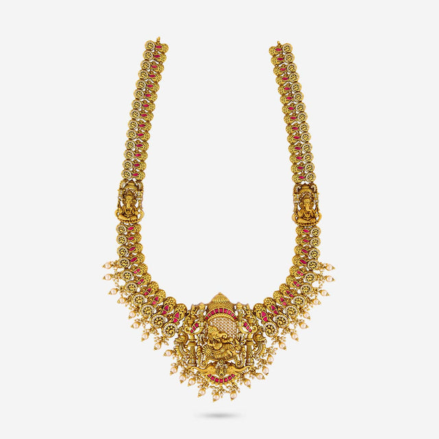 Antique Necklace Antique Necklace 193838
