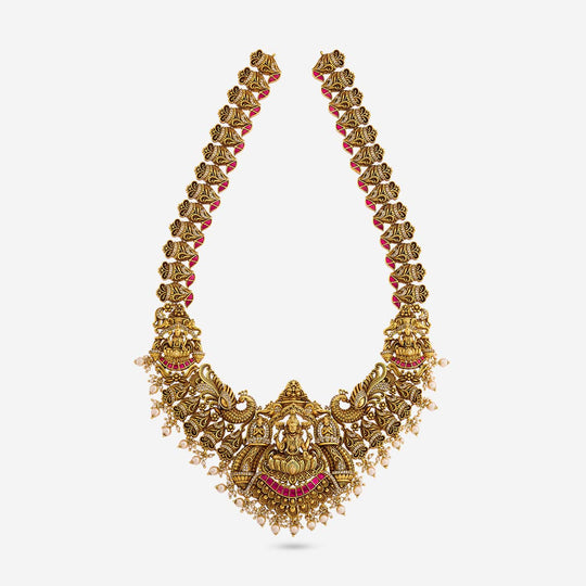 Antique Necklace Antique Necklace 193839