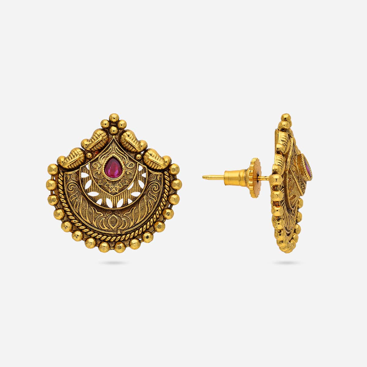 Antique Necklace Antique Necklace 193906