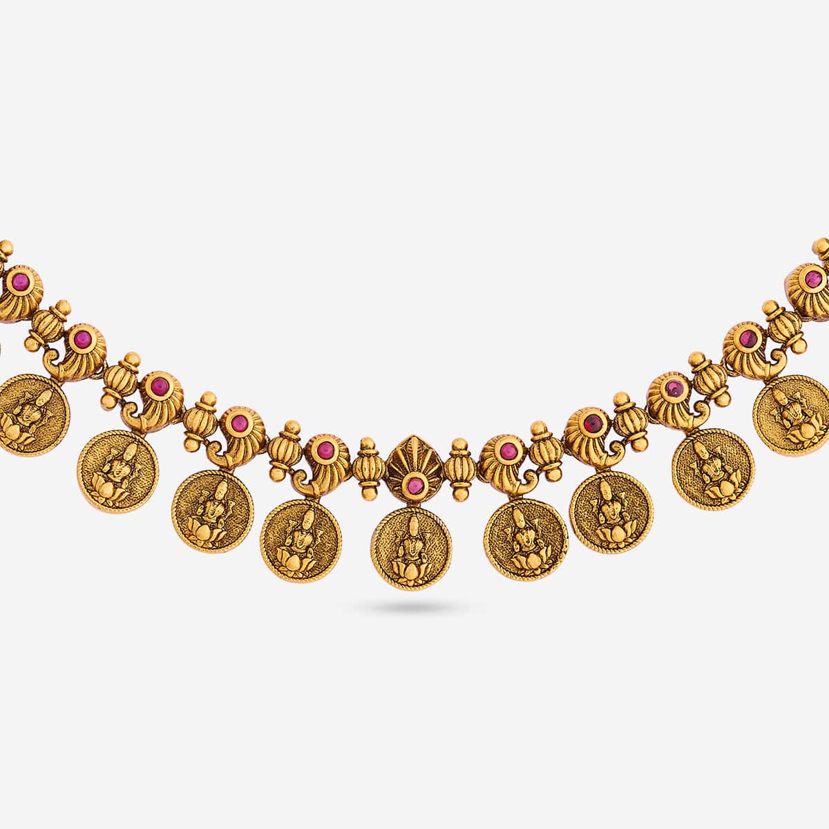 Antique Necklace Antique Necklace 193914