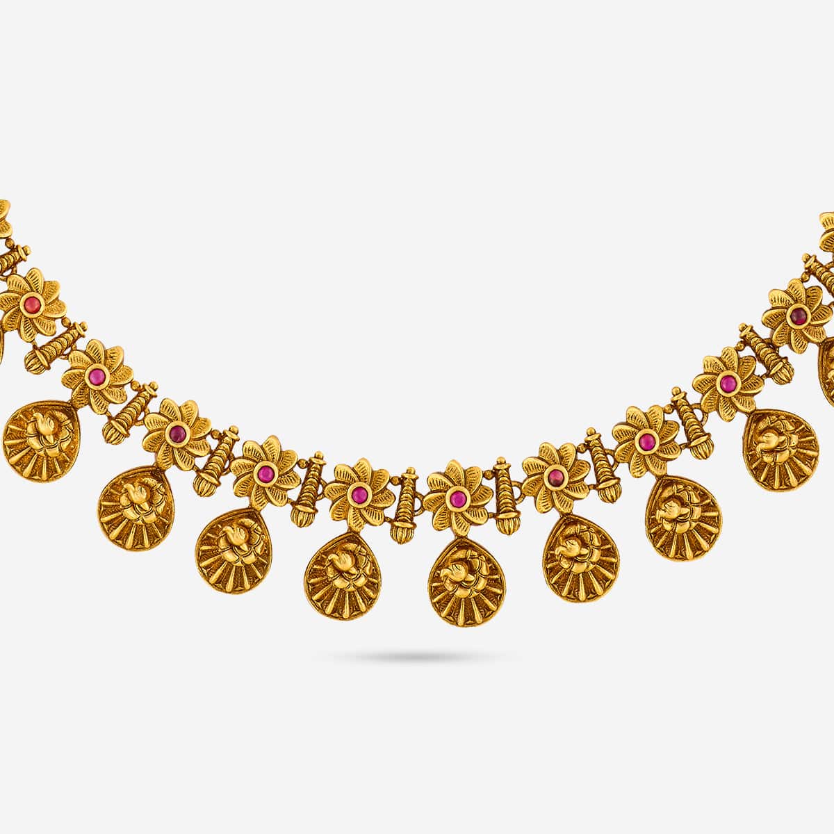Antique Necklace Antique Necklace 193957