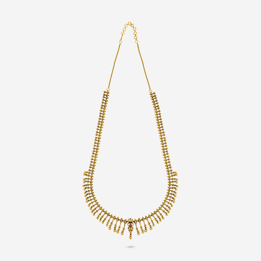 Antique Necklace Antique Necklace 193967