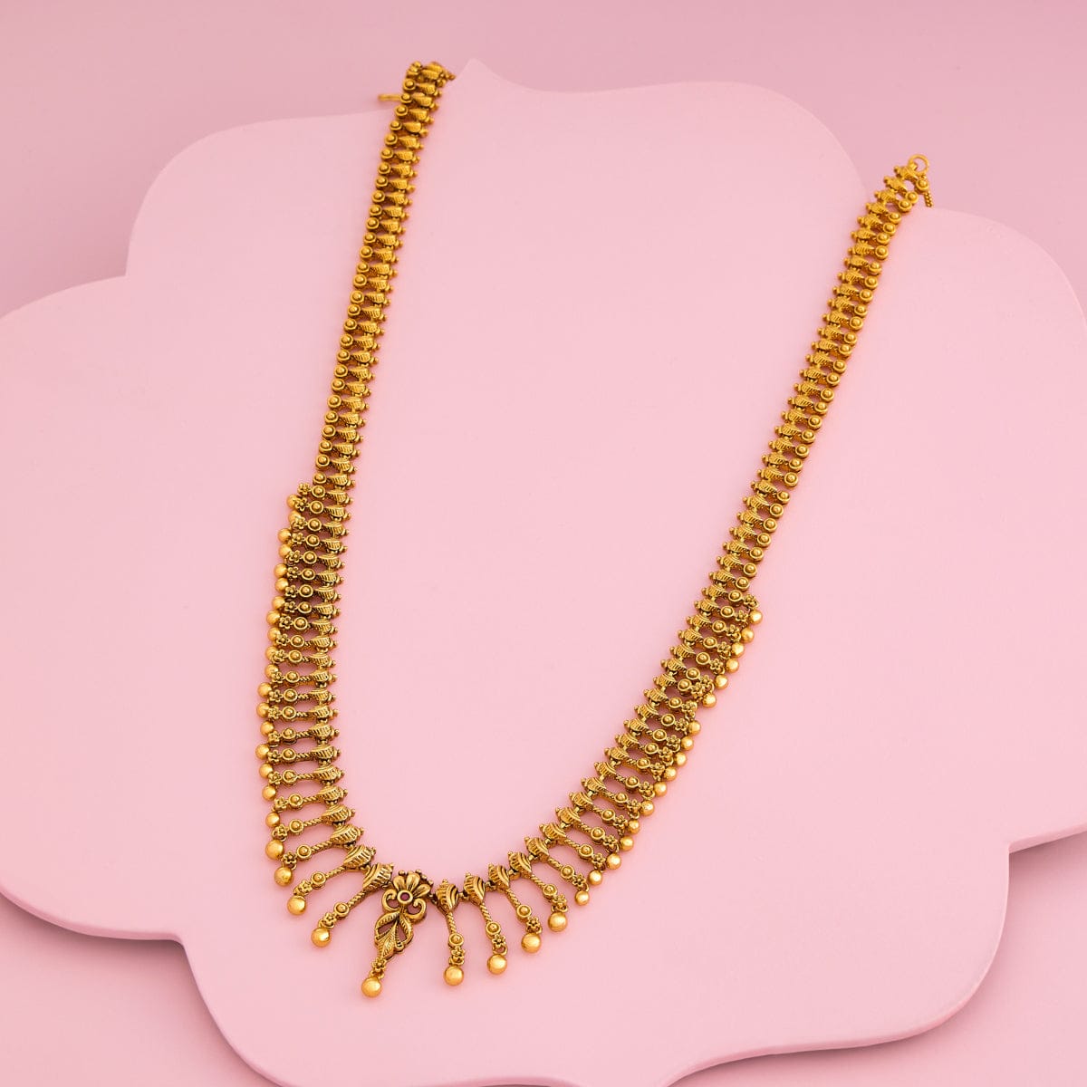 Antique Necklace Antique Necklace 193967