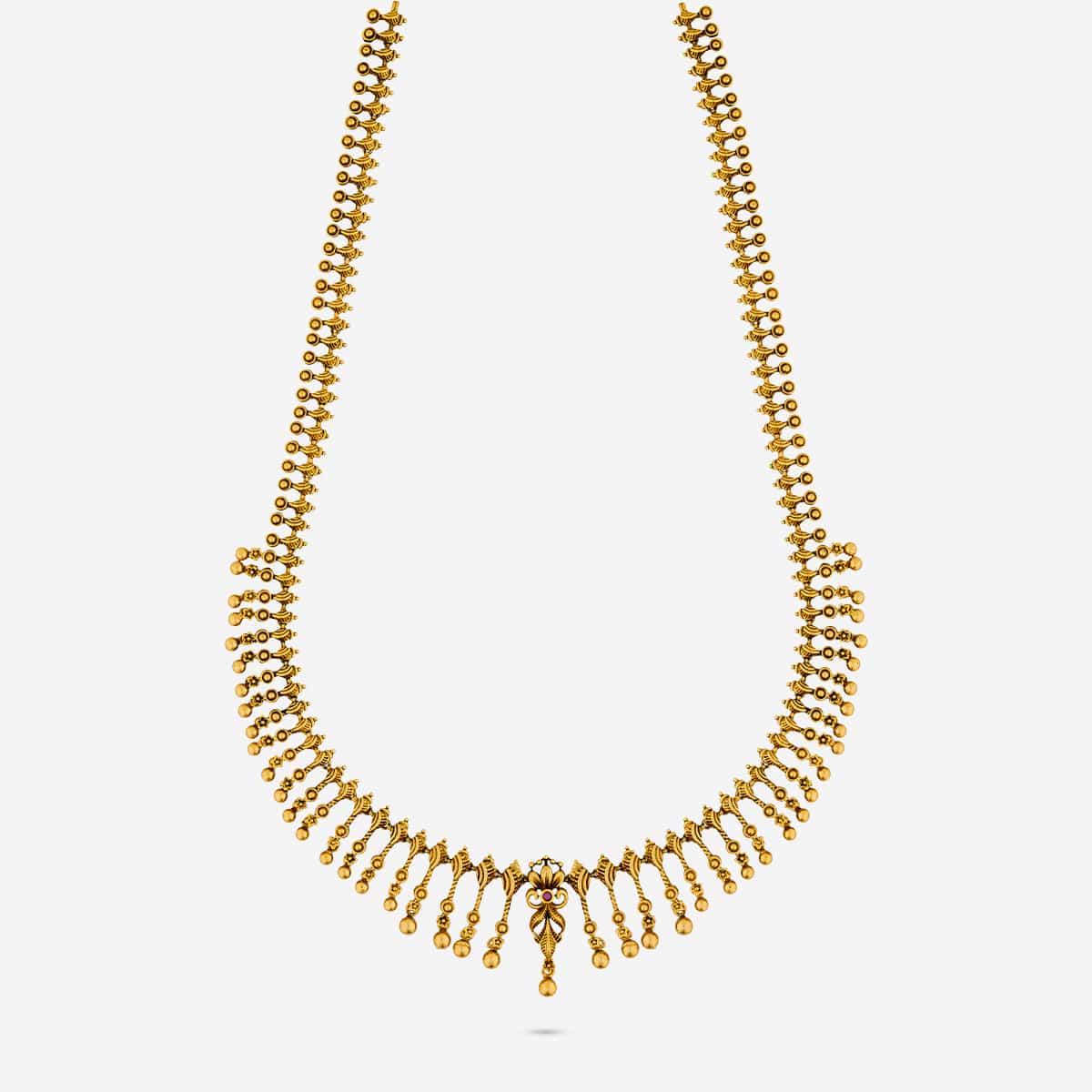 Antique Necklace Antique Necklace 193967