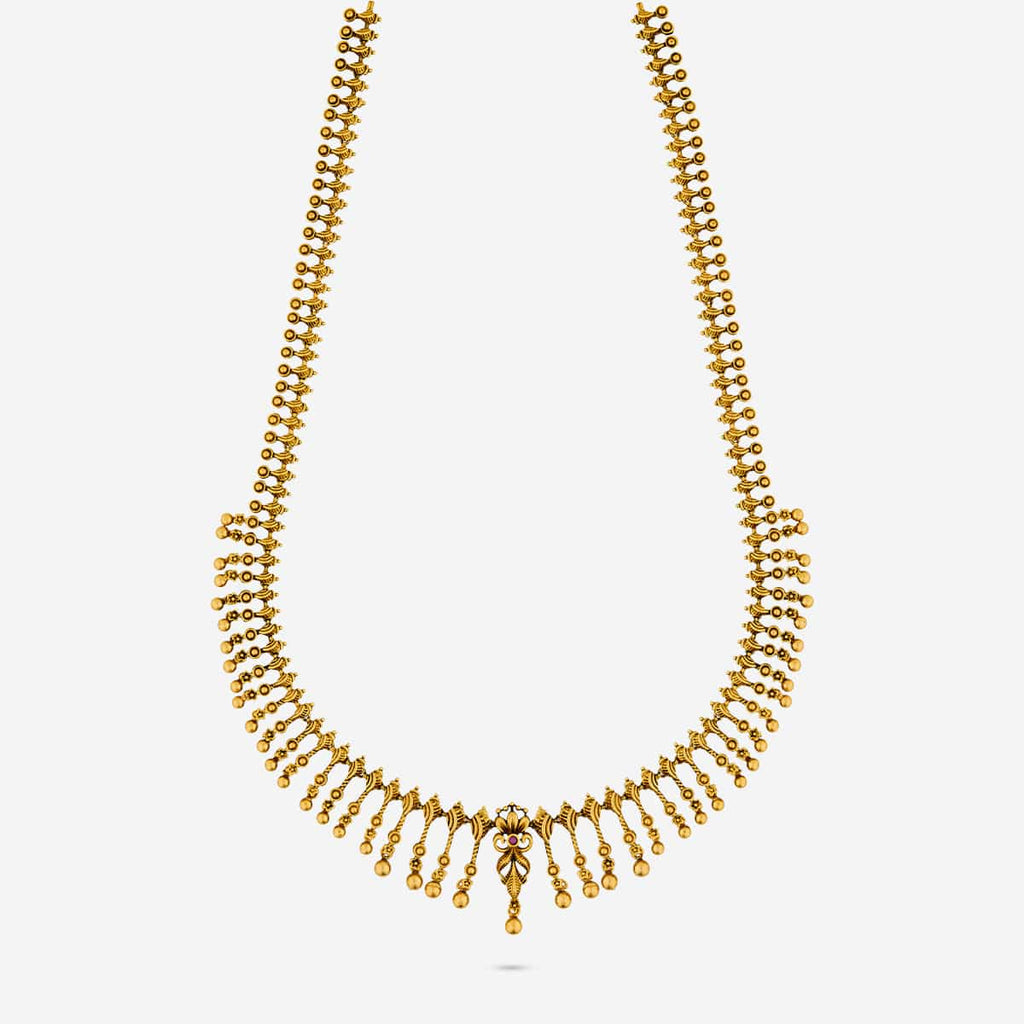 Antique Necklace Antique Necklace 193967