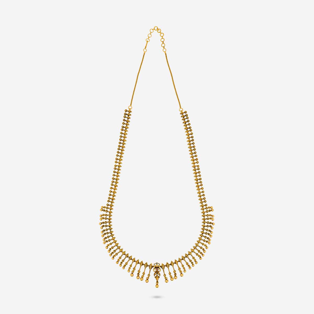 Antique Necklace Antique Necklace 193967