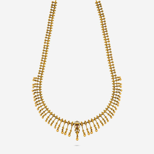 Antique Necklace Antique Necklace 193967