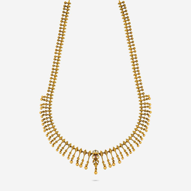 Antique Necklace Antique Necklace 193967