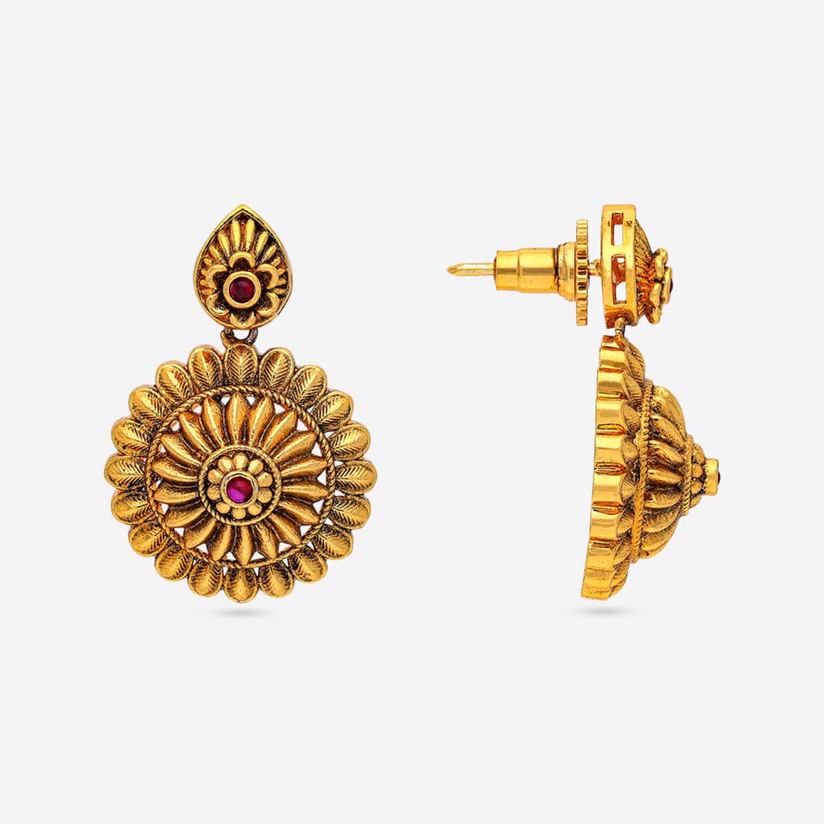 Antique Necklace Antique Necklace 193978