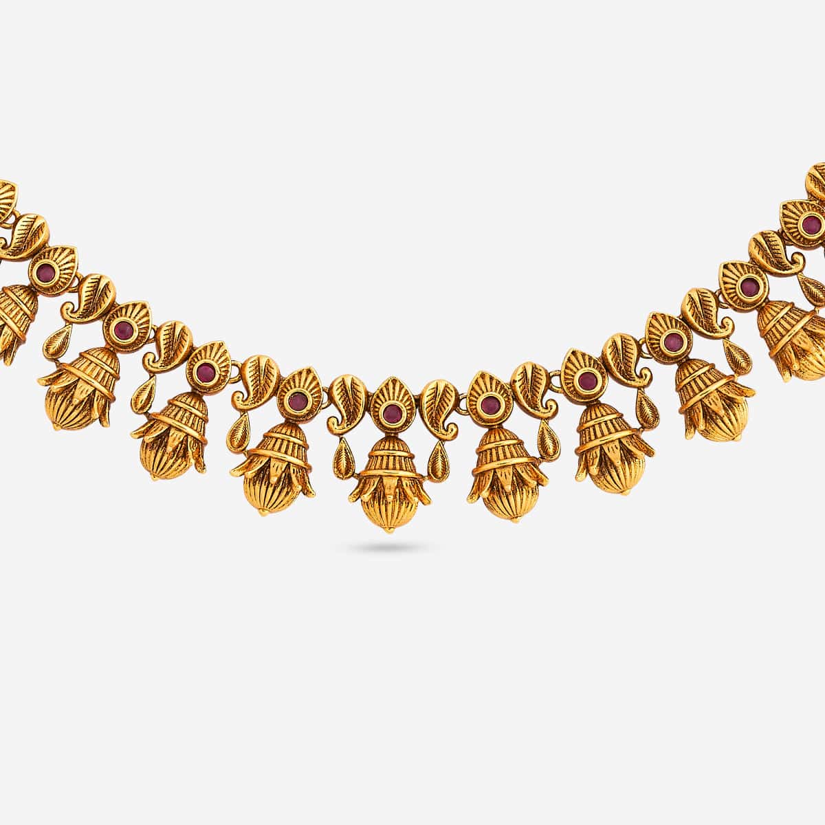 Antique Necklace Antique Necklace 193978