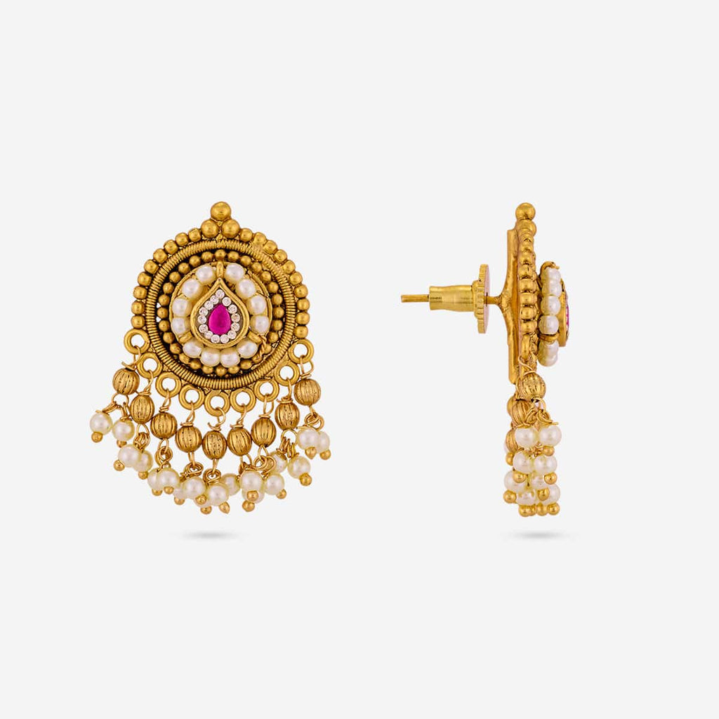 Antique Necklace Antique Necklace 193991