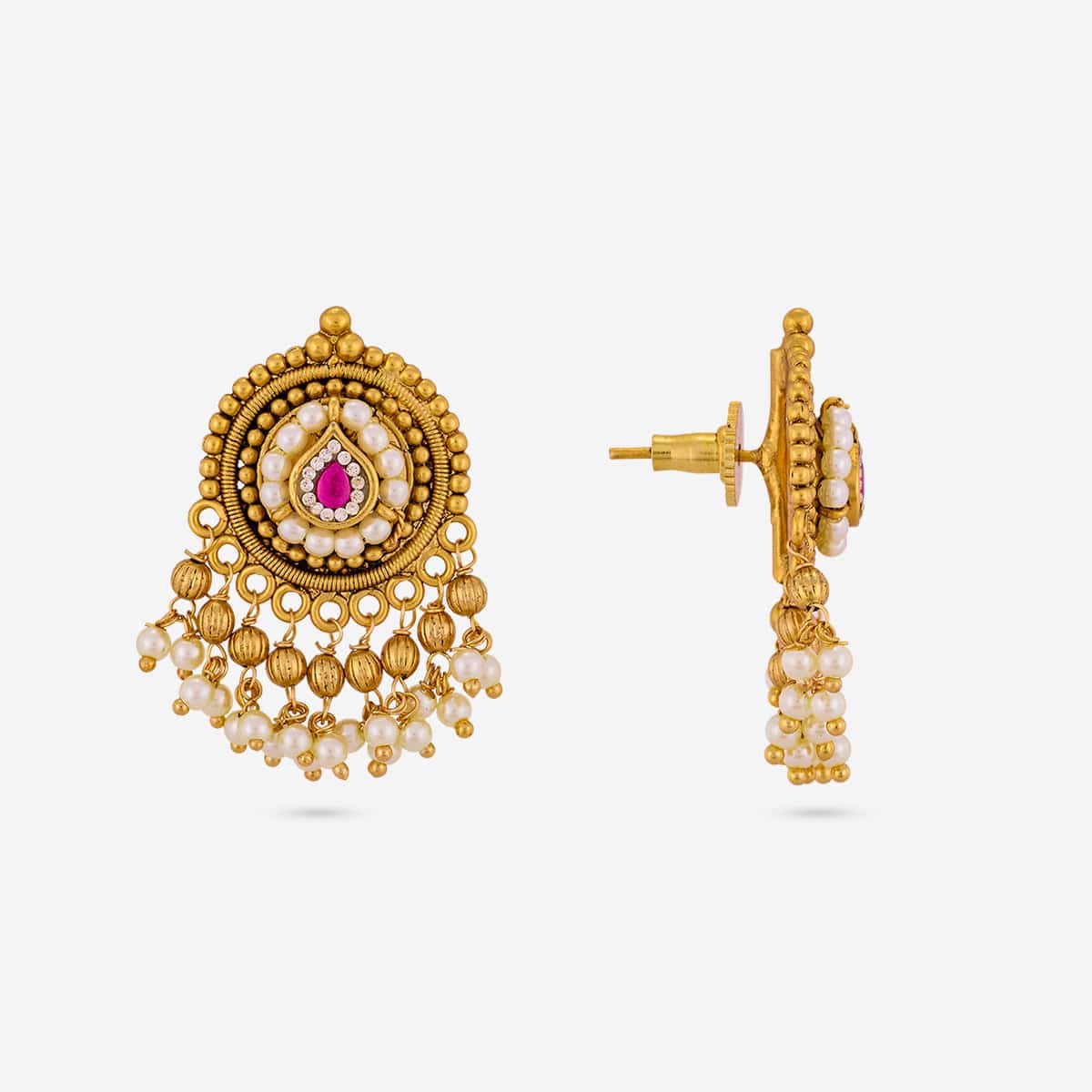 Antique Necklace Antique Necklace 193991