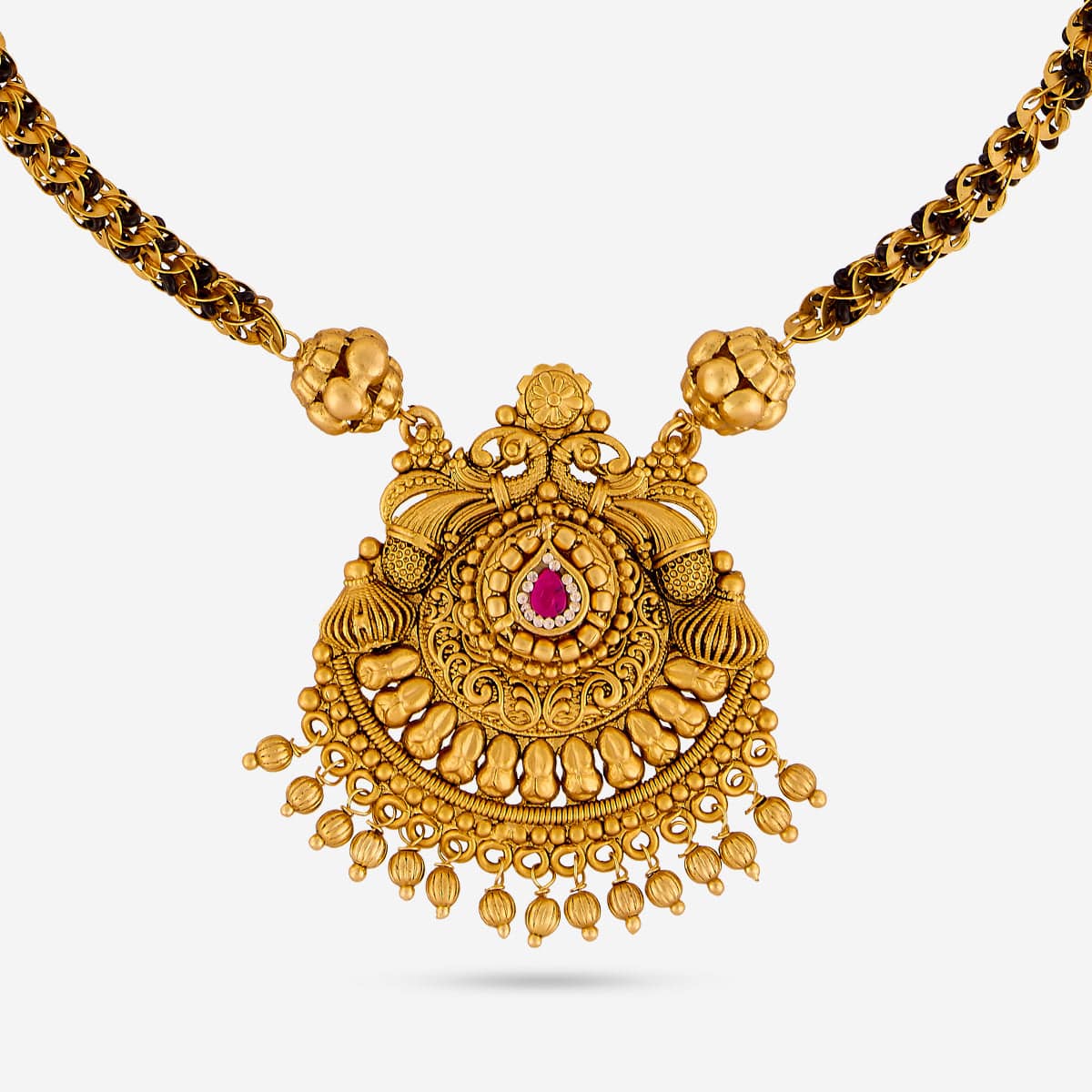 Antique Necklace Antique Necklace 193992