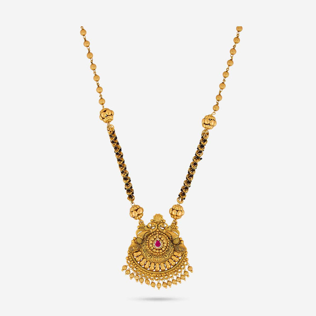 Antique Necklace Antique Necklace 193992