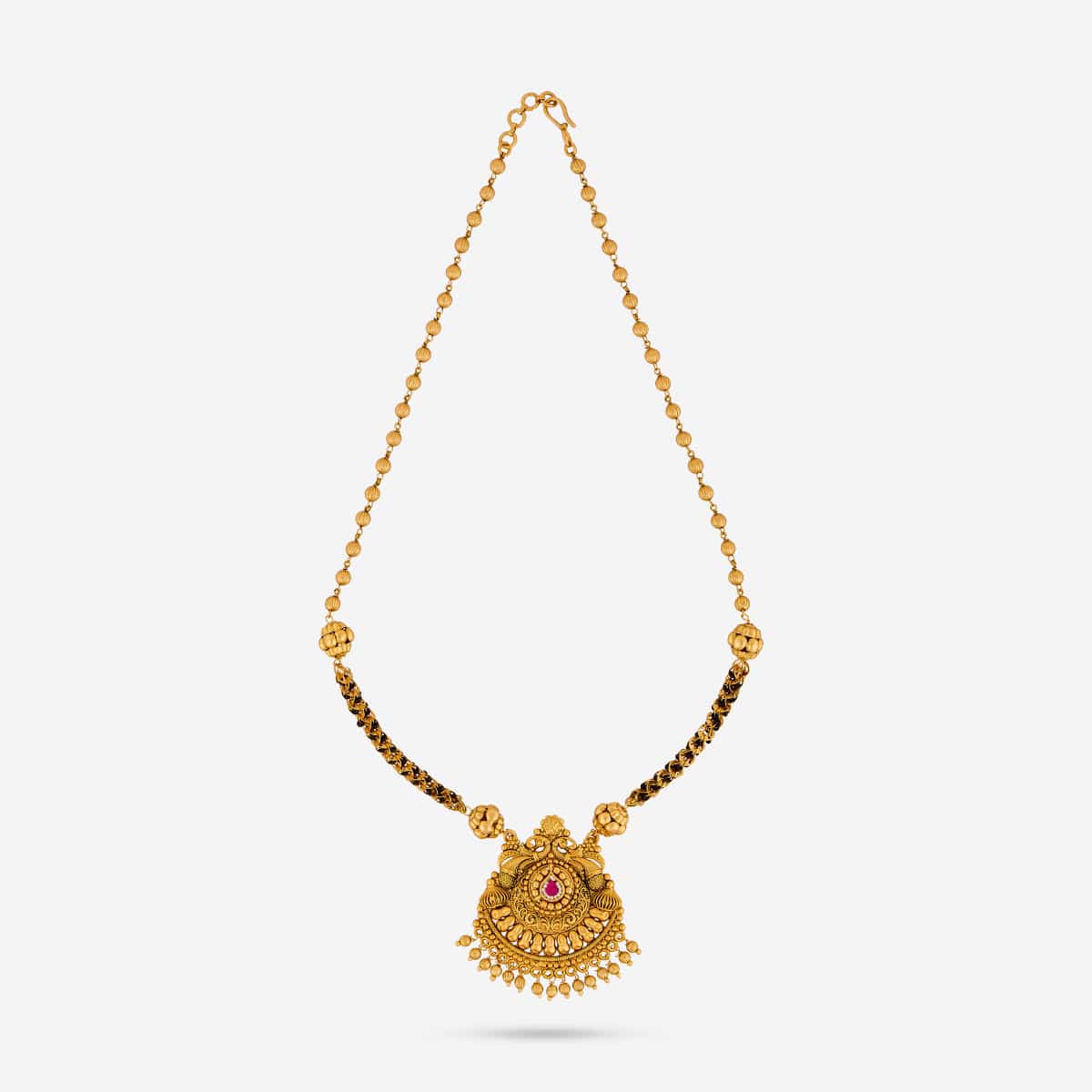 Antique Necklace Antique Necklace 193992