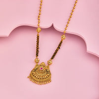 Antique Necklace Antique Necklace 193992