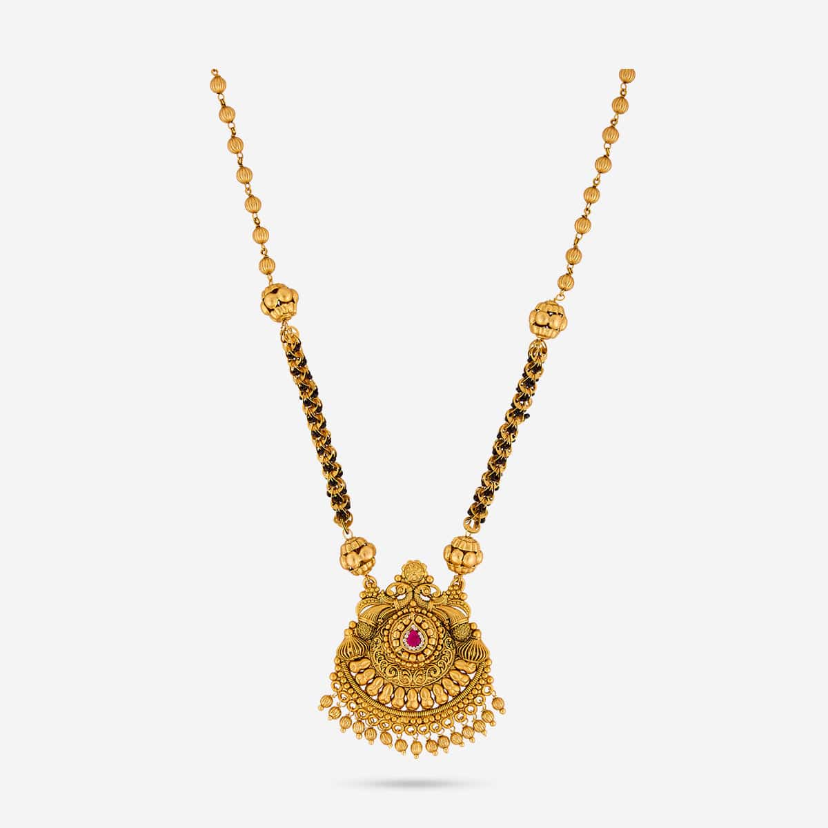 Antique Necklace Antique Necklace 193992