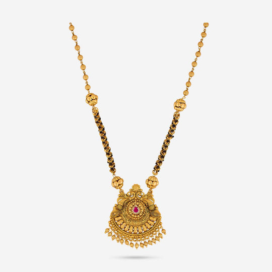 Antique Necklace Antique Necklace 193992