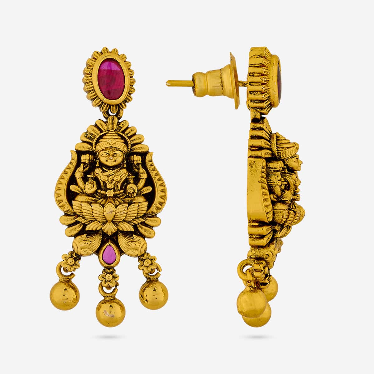 Antique Necklace Antique Necklace 195053