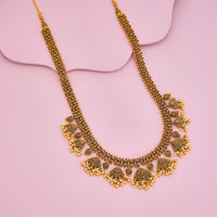 Antique Necklace Antique Necklace 195055