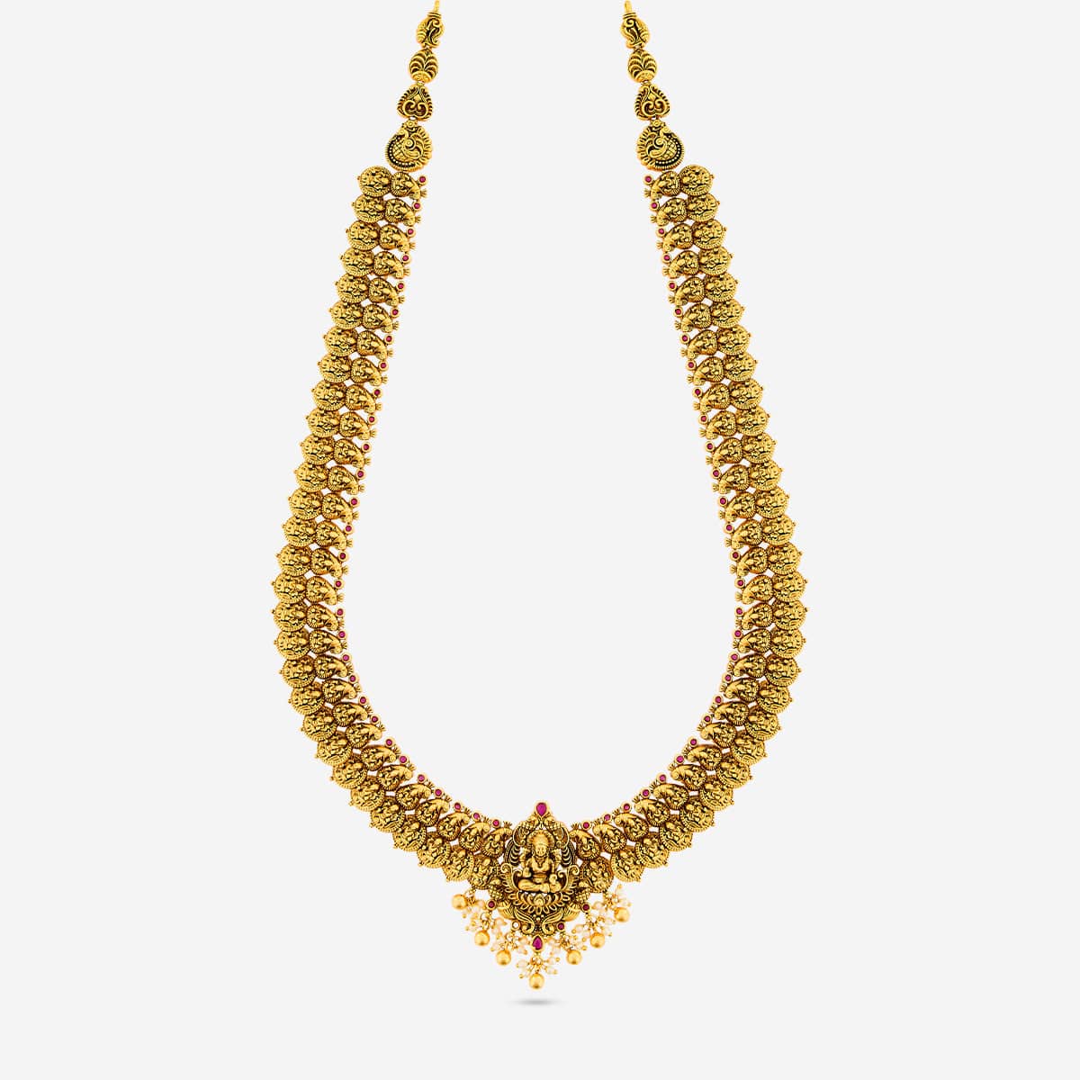 Antique Necklace Antique Necklace 195056