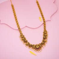 Antique Necklace Antique Necklace 195085