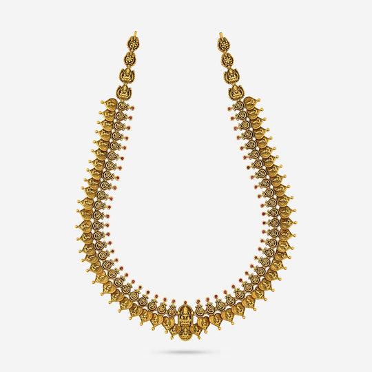 Antique Necklace Antique Necklace 195086