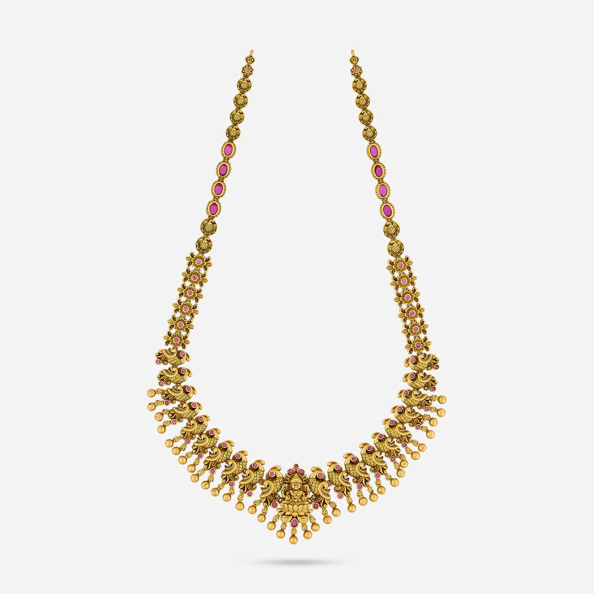 Antique Necklace Antique Necklace 195089