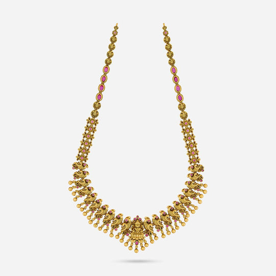Antique Necklace Antique Necklace 195089