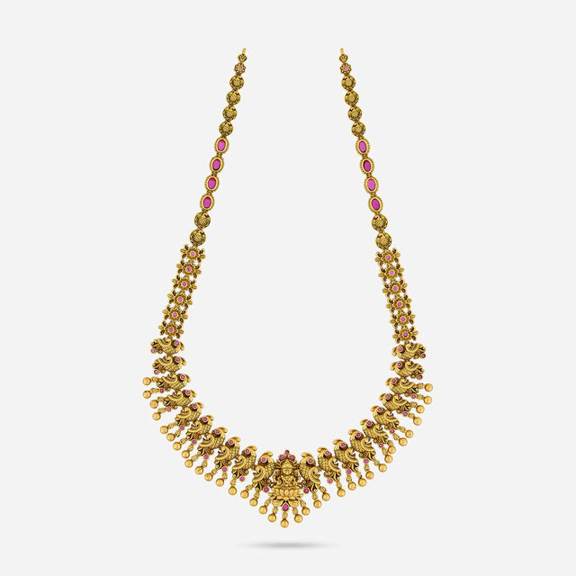 Antique Necklace Antique Necklace 195089