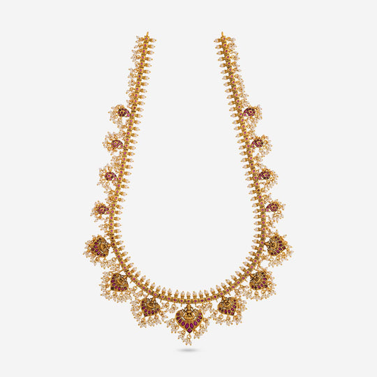 Antique Necklace Antique Necklace 195166